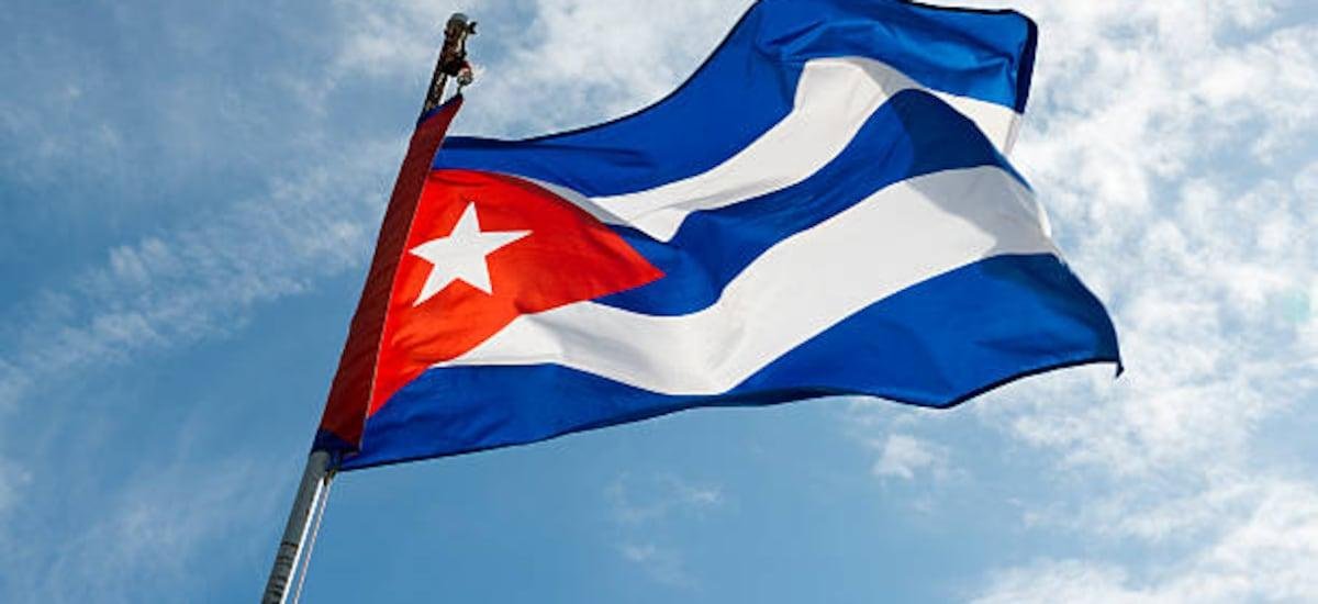 Tras anuncio de Chile: qué otros países han enviado ayuda humanitaria a Cuba - La Tercera