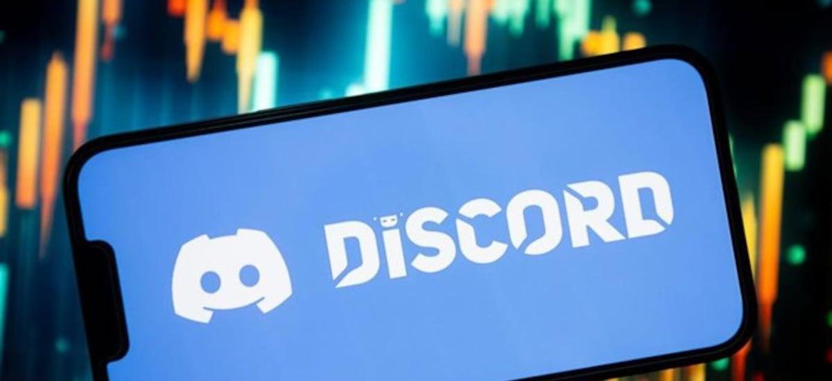 ¿Adiós privacidad?: Discord anuncia radical cambio en su aplicación y causa molestia a miles de usuarios - La Cuarta