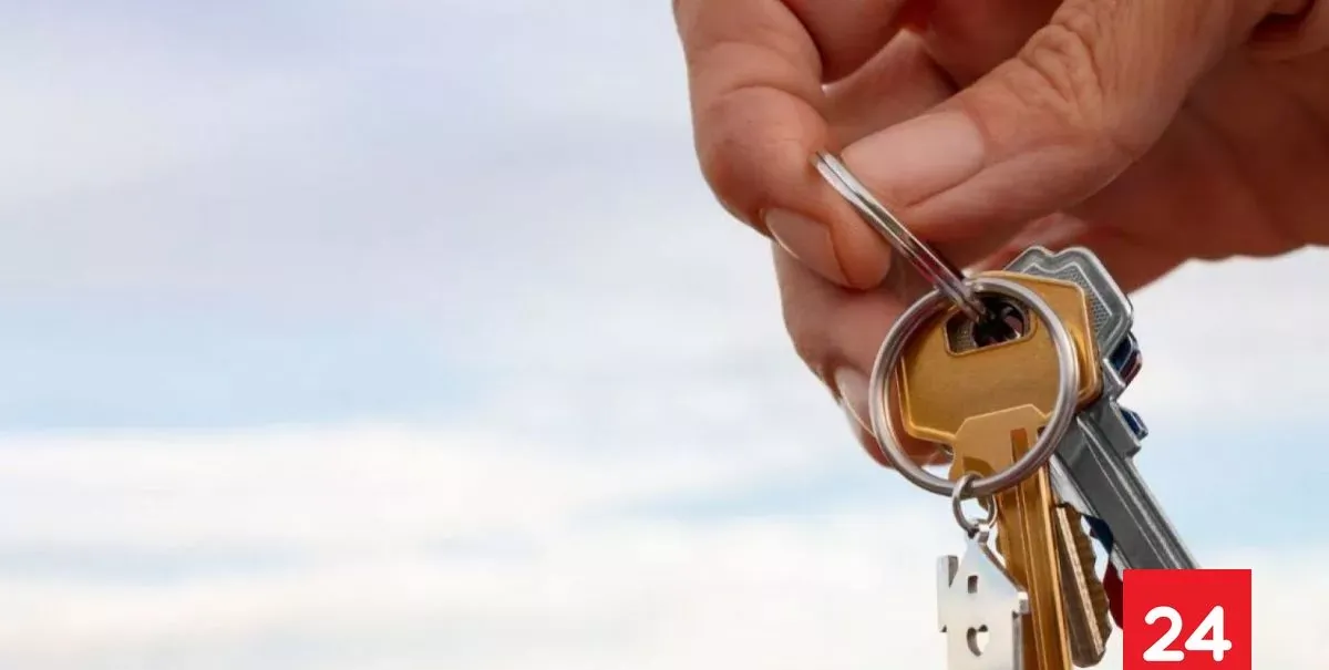 Subsidio DS1 2026: revisa si cumples con los requisitos para acceder al beneficio