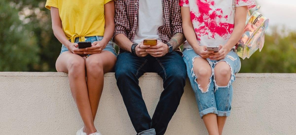 ¿Privacidad o seguridad? Por qué España quiere dejar a los menores de 16 años fuera de las redes sociales
