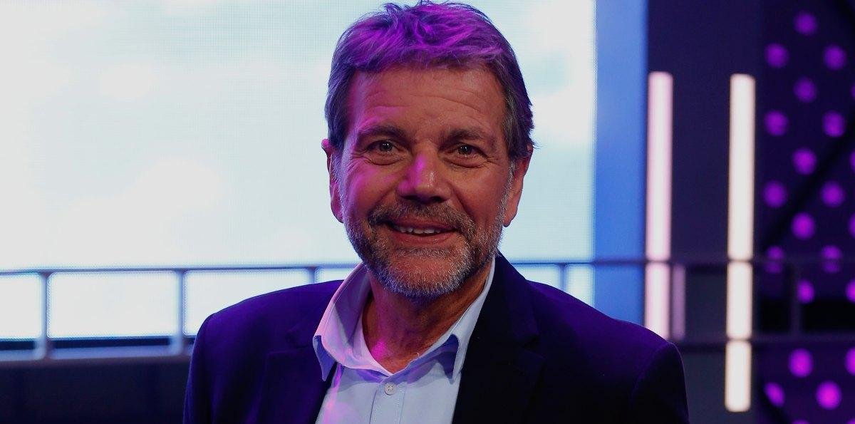 Él fue apuñalado: lo que se sabe de la encerrona que afectó a Osvaldo Silva y Cecilia Cucurella en Recoleta