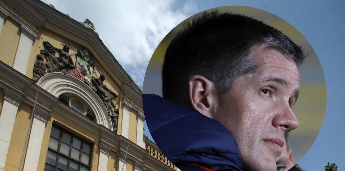 Senado de la Universidad de Chile pide evaluar el retiro del nombre y símbolos al club ante crisis en Azul Azul