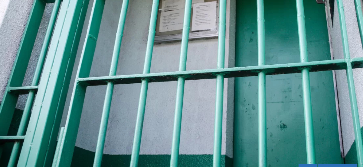 Comuneros condenados en caso Quilleco llevan 8 días en huelga de hambre líquida: piden anular juicio