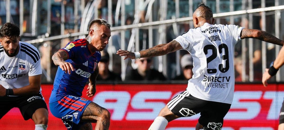 El Superclásico 199 arrasó en audiencia y alcanzó récord histórico