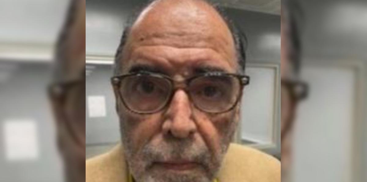 EE.UU. expulsará a Armando Fernández Larios, agente DINA requerido en Chile