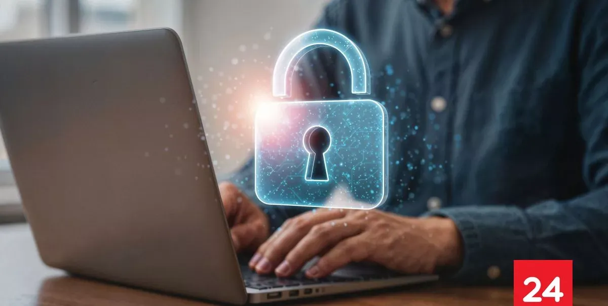 ANCI confirma que está investigando incidentes de ciberseguridad: afectaría a instituciones públicas