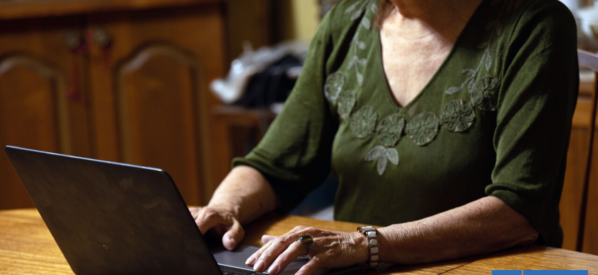Mujer Emprende: conoce el programa que potencia tu negocio ¿Cómo postular y cuáles son los requisitos?