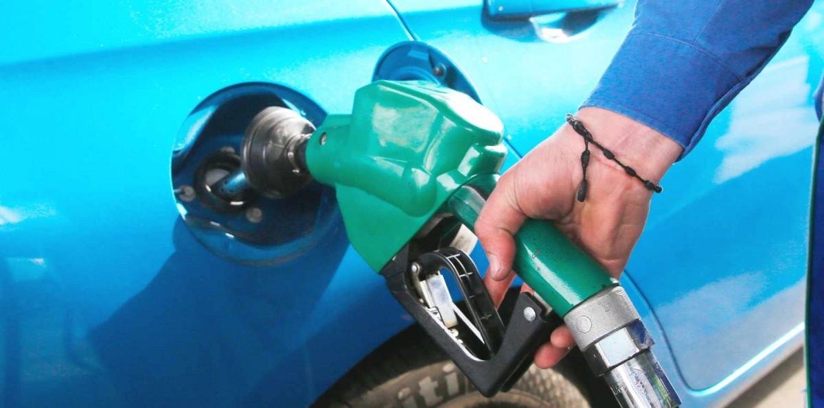 ¿Dónde hay bencina gratis este domingo?: Revisa la estación de servicio que regalará combustible por una hora