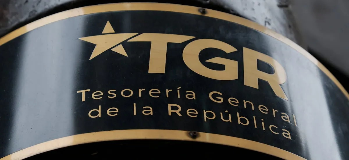 Minvu descarta embargos de la TGR por el CAE a libretas de ahorro para vivienda del BancoEstado
