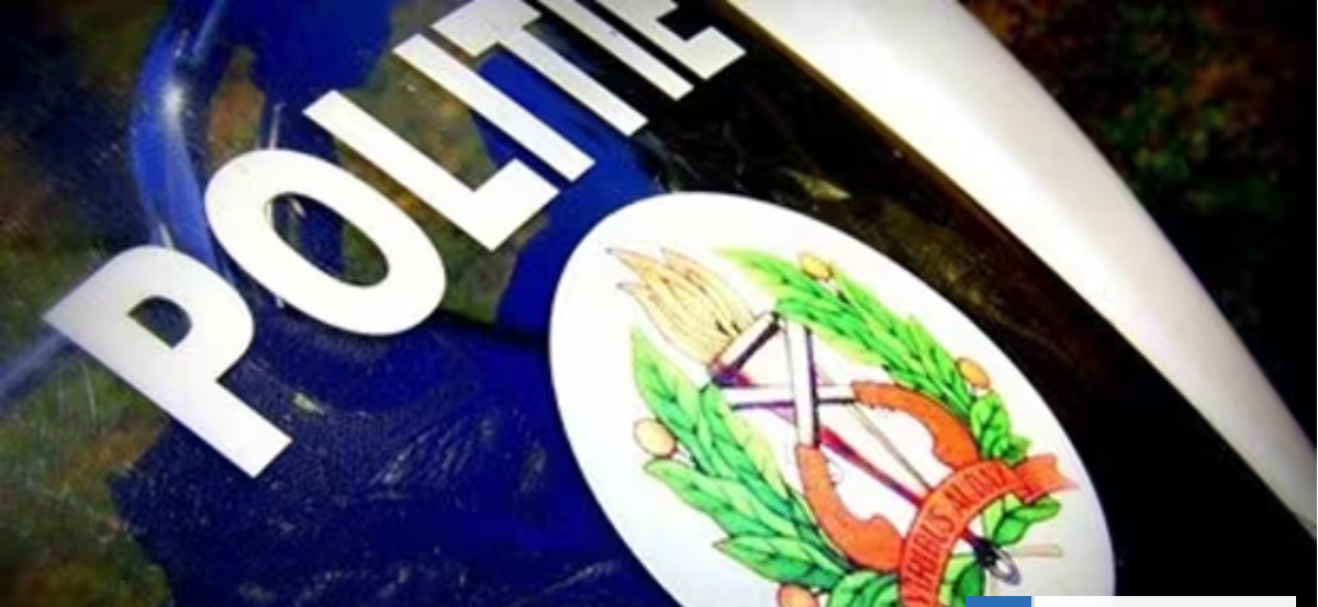 Nueve personas, entre ellas cuatro niños, mueren en un ataque con arma blanca en Surinam