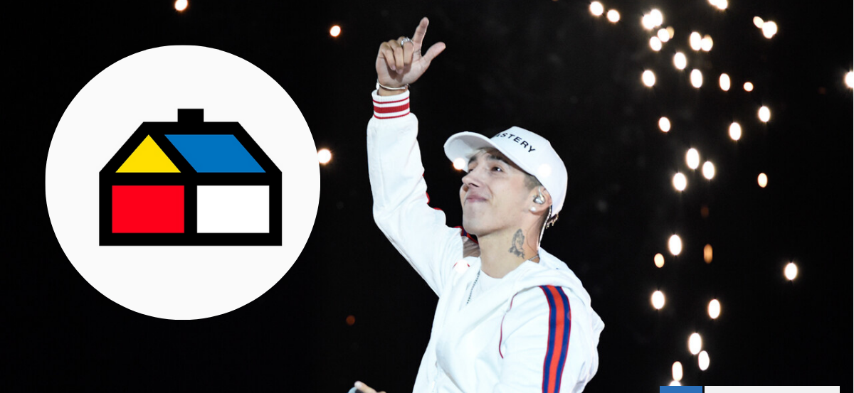 Pailita acusó a tienda de construcción por "vender al doble" casas prefabricadas: empresa respondió