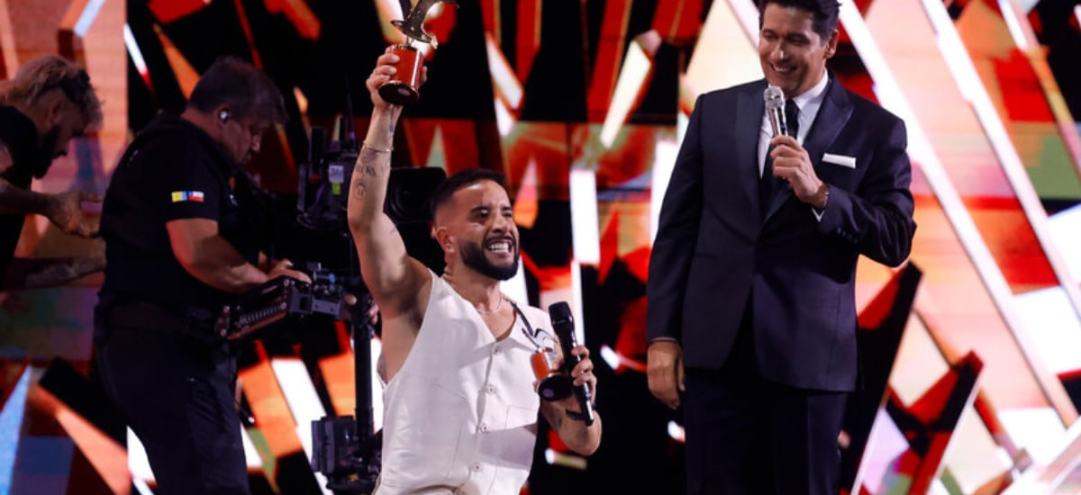 “Me cansé de que se utilice a Dios como un arma”: la profunda reflexión sobre la religión del Pastor Rocha