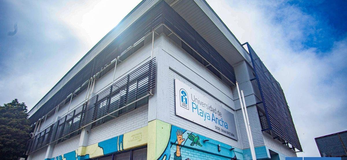 Crisis en Universidad de Playa Ancha: trabajadores acusan despidos arbitrarios y evaluán acción legal