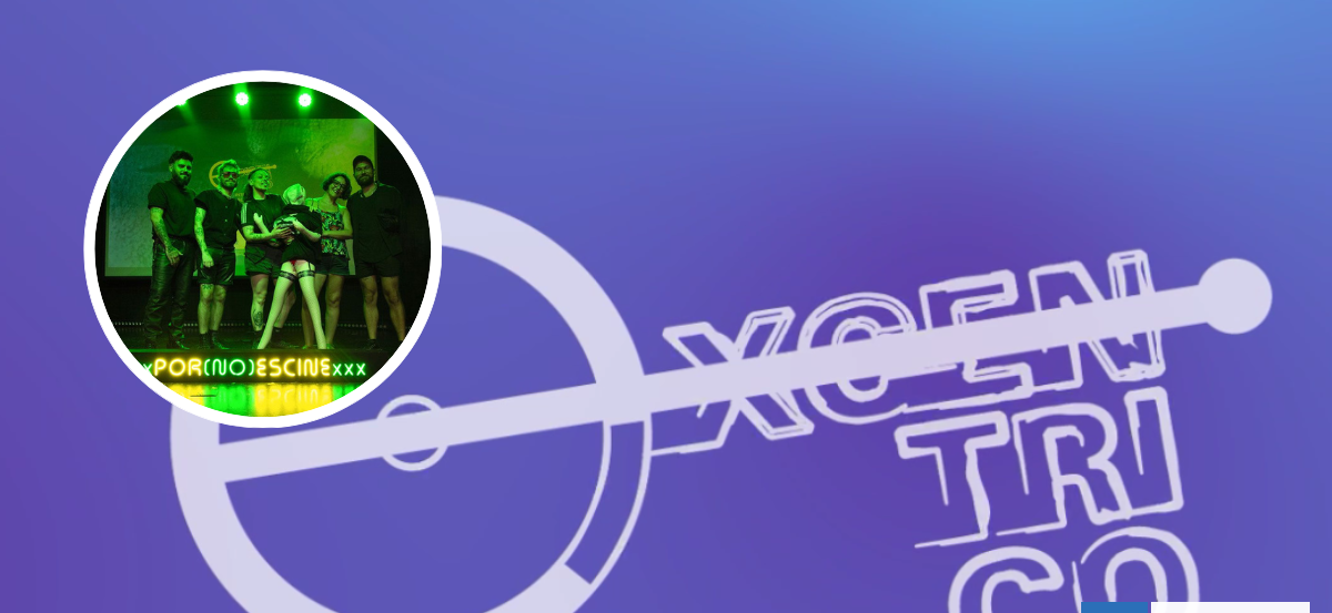 Excéntricos artistas y la molestia ante un debate que hace peligrar su subsistencia