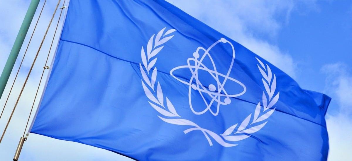 OIEA detecta actividad en las instalaciones nucleares iraníes atacadas por EE.UU.