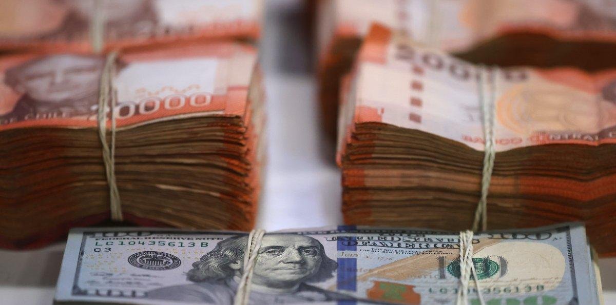 Unidad Anticorrupción de la Fiscalía estima "vital" levantar el secreto bancario