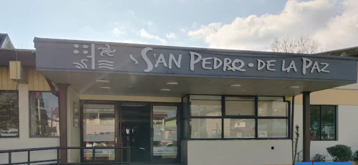 Ingresan oficio a Contraloría por despidos de funcionarios de salud municipal en San Pedro de la Paz