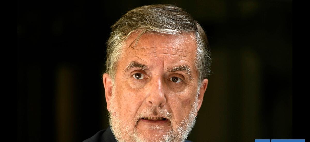 Undurraga suspenderá el Pase Cultural cuando asuma como ministro debido al uso fraudulento