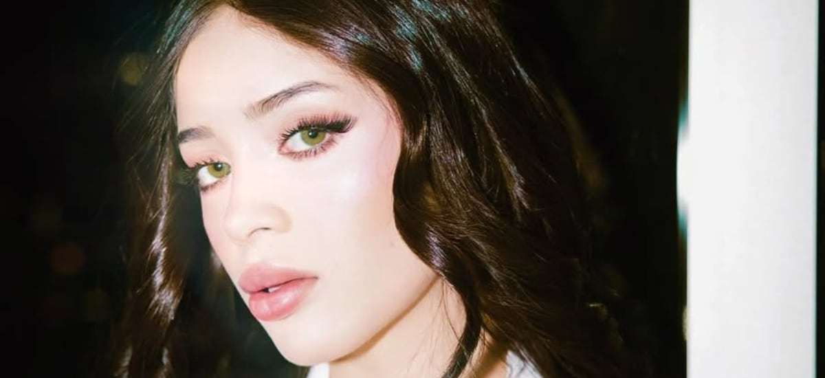 Un influencer no es un artista (y fingirlo nos está saliendo caro)