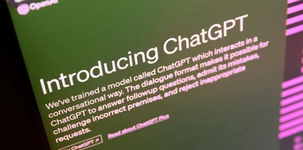 Experto: La inteligencia artificial es una burbuja que explotará con probabilidad del 75%