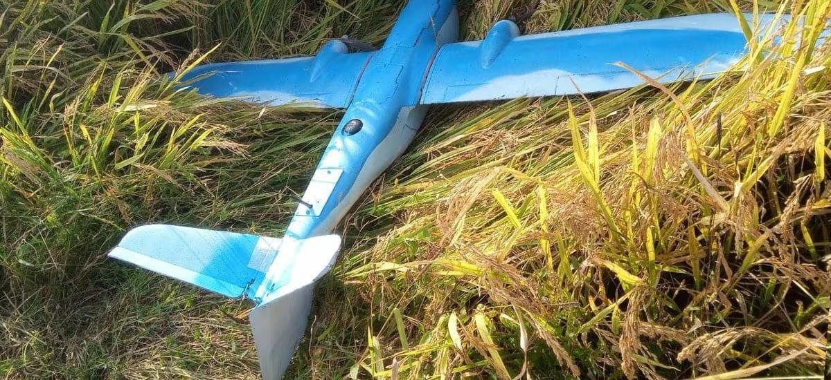 Corea del Norte amenaza con una “respuesta terrible” si se producen más incursiones de drones surcoreanos