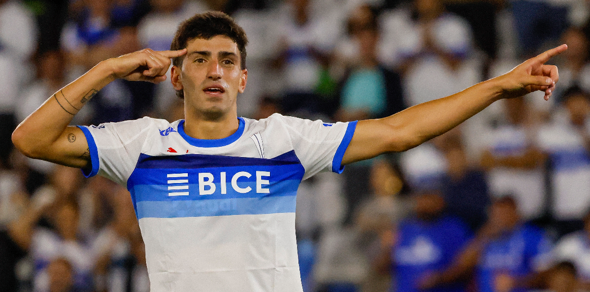 Justo Giani: Necesitábamos el triunfo y estos partidos de local son muy importantes