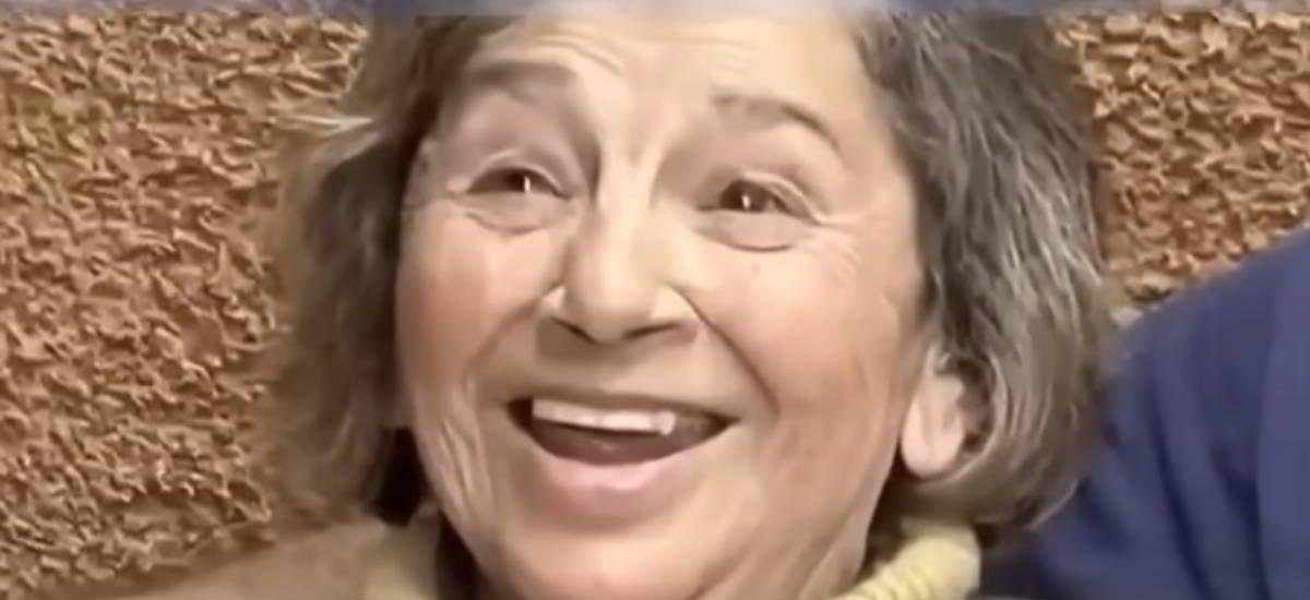 “La verdad estaba más cerca de lo que muchos creen”: destapan interrogatorio a hijo y hermana de María Elcira Contreras