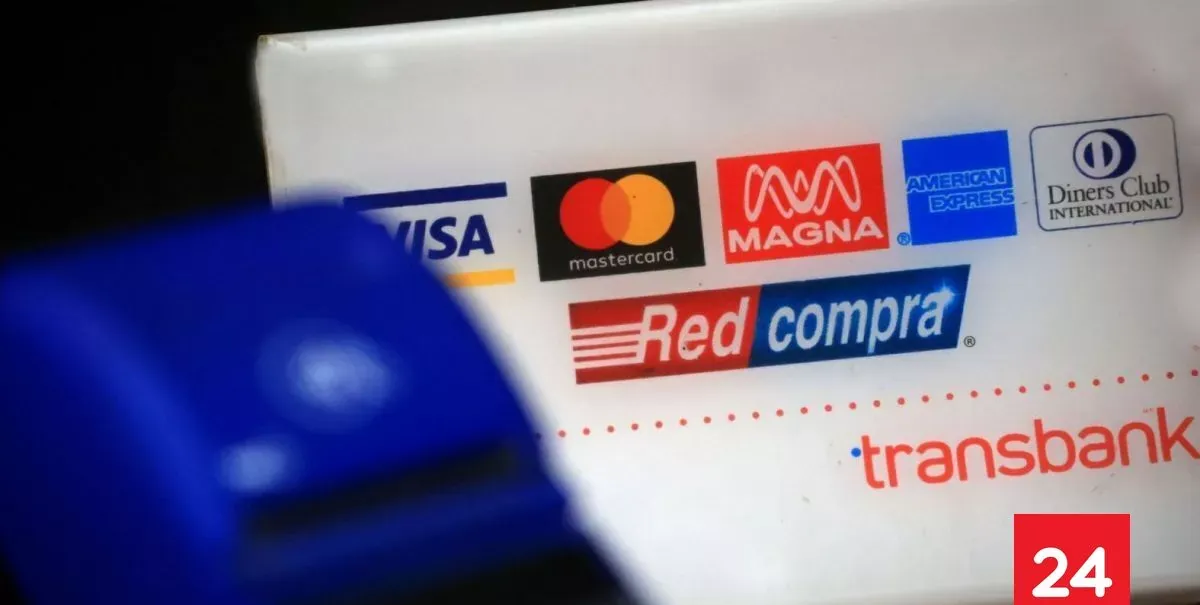 Aumento del pago mínimo en tarjetas de crédito: esta es la fecha en que comenzará a regir la nueva norma