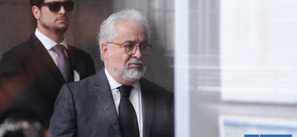 Fiscalía cierra investigación del caso Audio-Factop: acusación se presentará en los próximos días