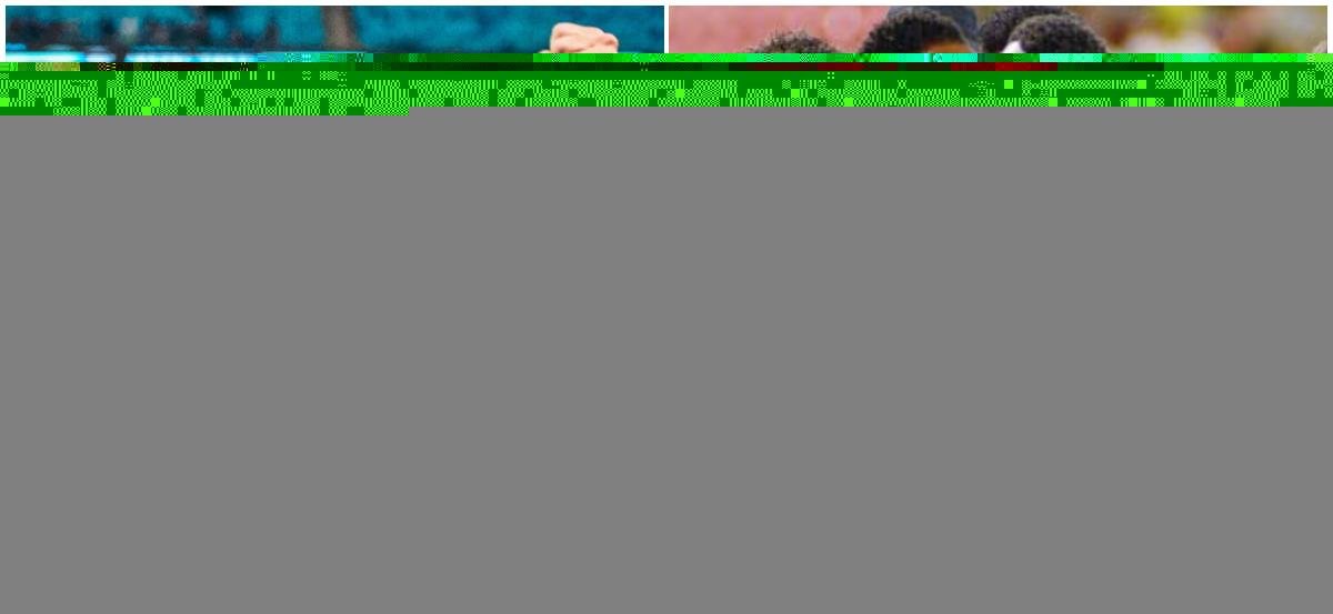 O’Higgins enfrentará a Tolima por paso a fase grupal de Libertadores: llave se definirá en Colombia