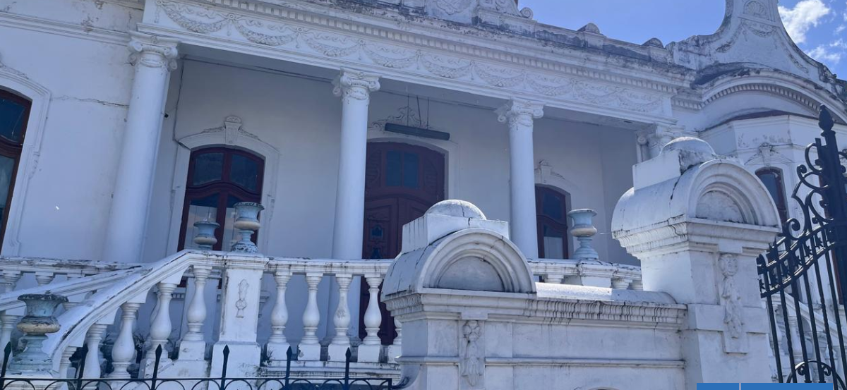 Por uso político del inmueble y arriendo de estacionamientos: IND cierra la Casa del Deporte en Osorno