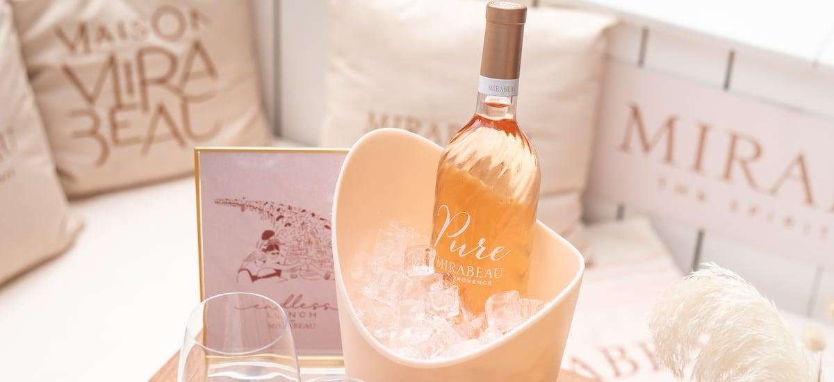 Viña Concha y Toro anuncia compra de una viña francesa