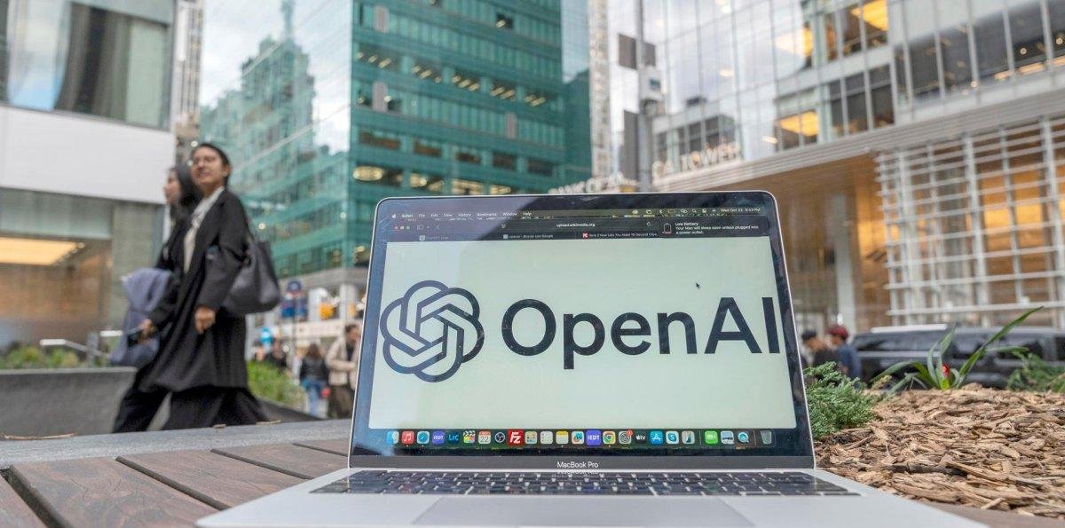Amazon, SoftBank y Nvidia inyectan 110 mil millones de dólares en OpenAI