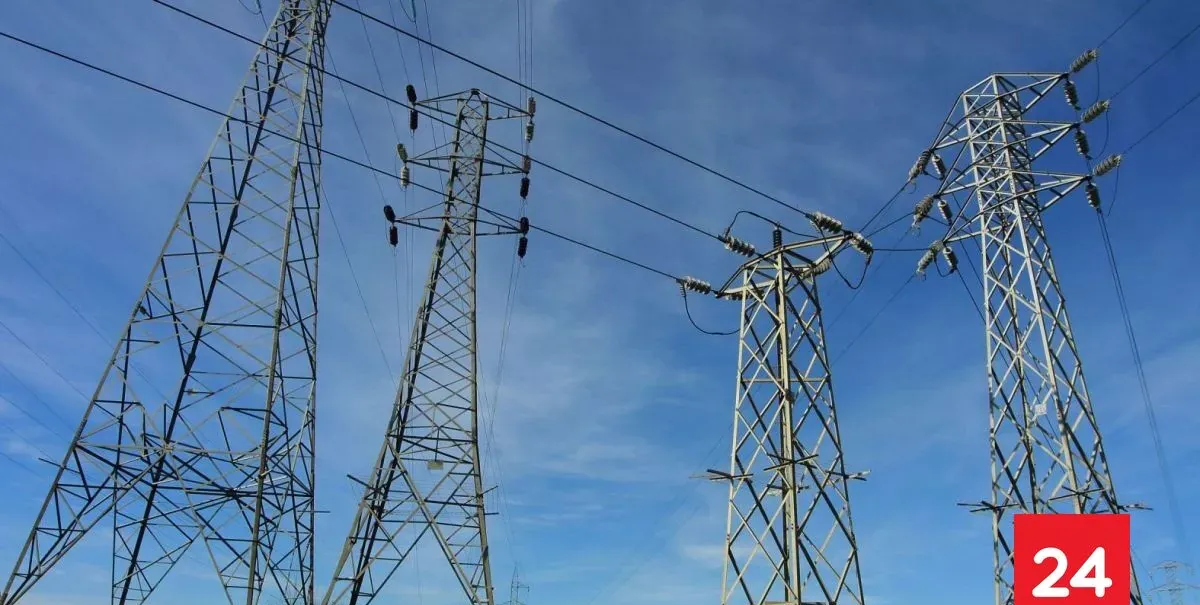Comisión de Evaluación Ambiental del Maule rechaza proyecto eléctrico de la compañía Enel