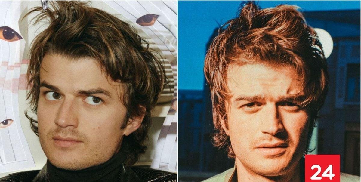 Más entradas para DJO: concierto en Chile de Joe Keery cambia de recinto