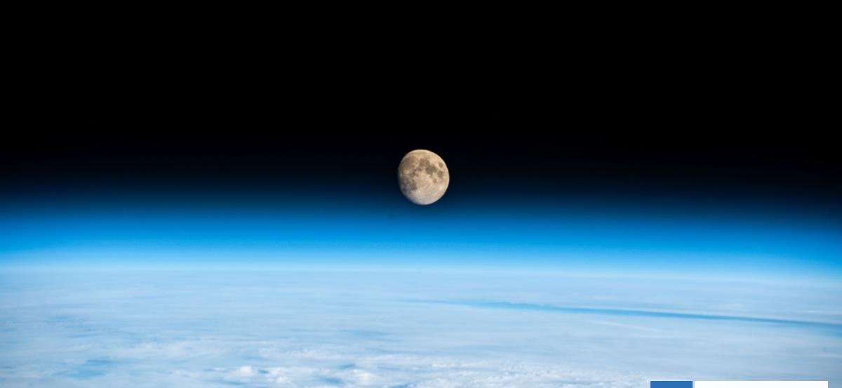 La verdad sobre el cuasi-satélite 2025 PN7: ¿es cierto que la Tierra tiene una segunda Luna?