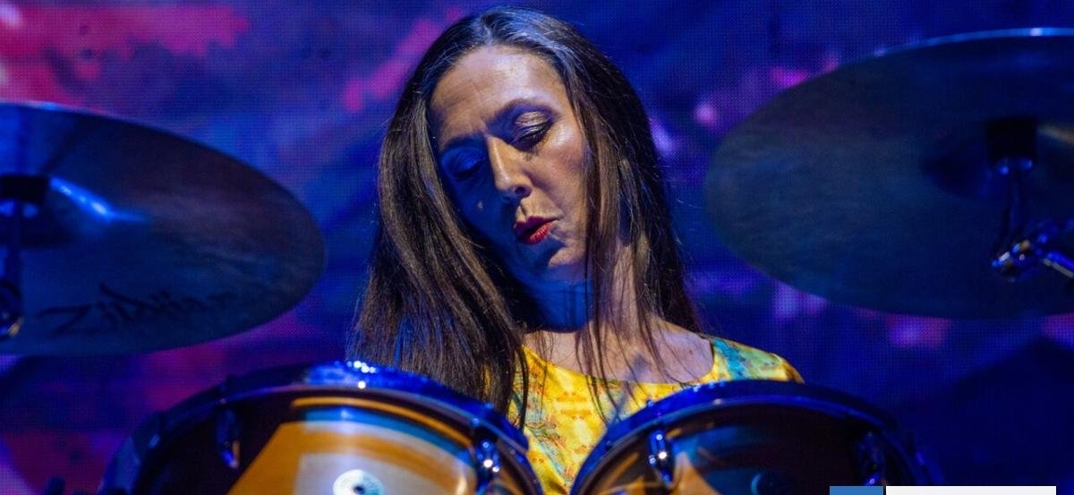 Suspenden concierto solidario de Los Jaivas en Concepción a raíz de Estado de Catástrofe en la región