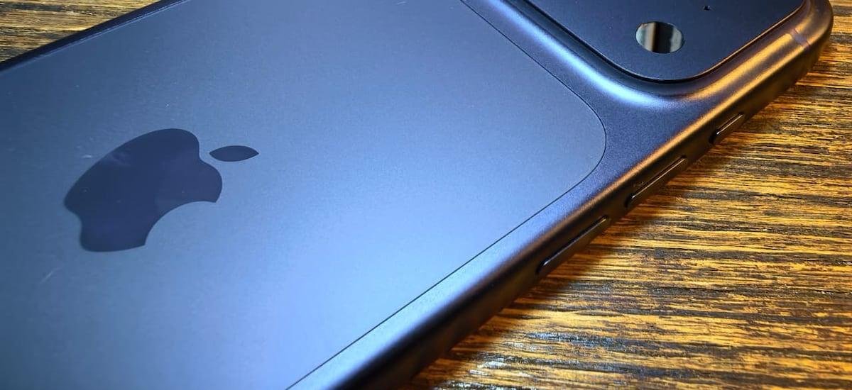 iPhone y iPad son aprobados para manejar información clasificada, según la OTAN