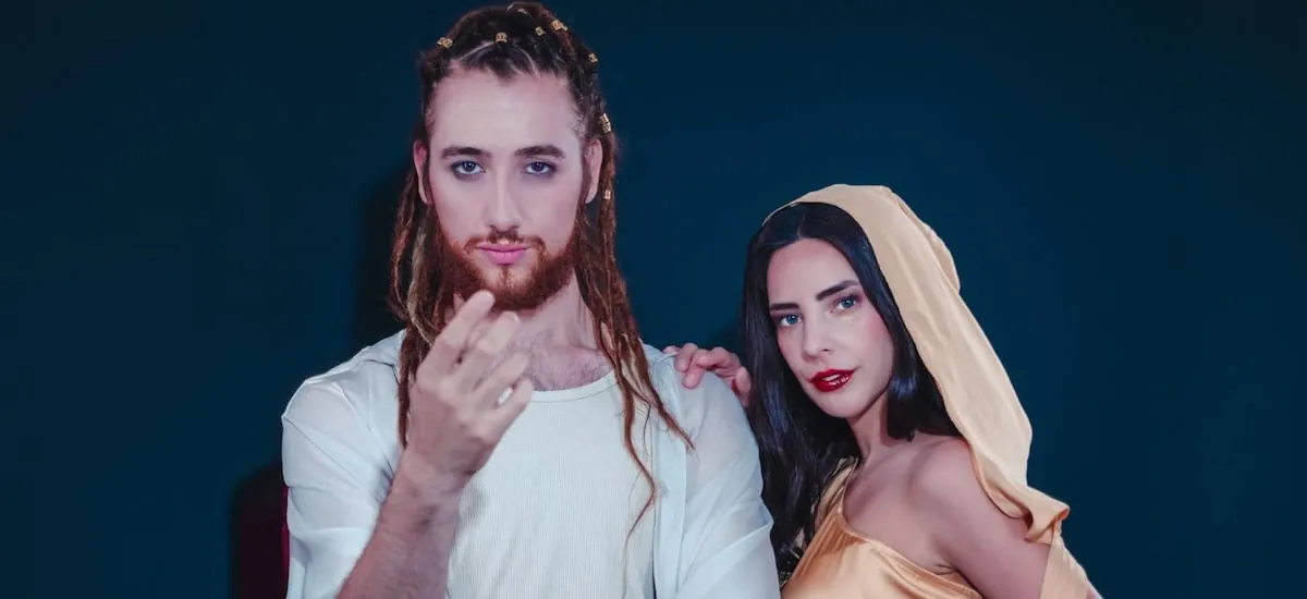 Daniela Castillo revela inéditos detalles de su participación en Jesucristo Superstar: hará de María Magdalena por cuarta vez al hilo