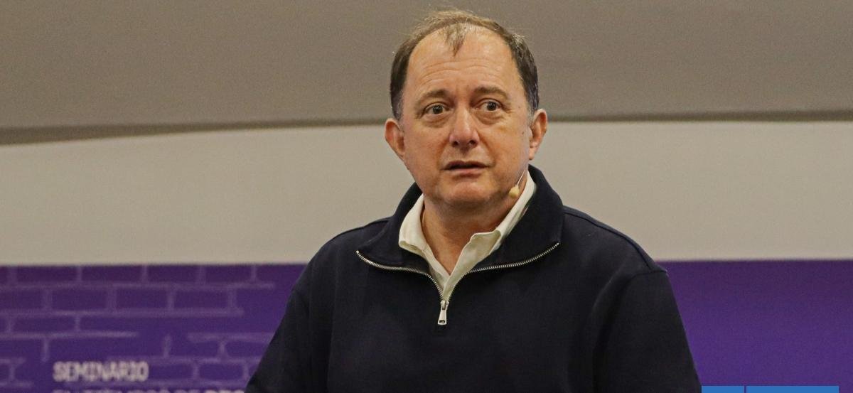 Poduje dice que reconstrucción en Bío Bío costará US$648 millones: incluye a allegados y arrendatarios