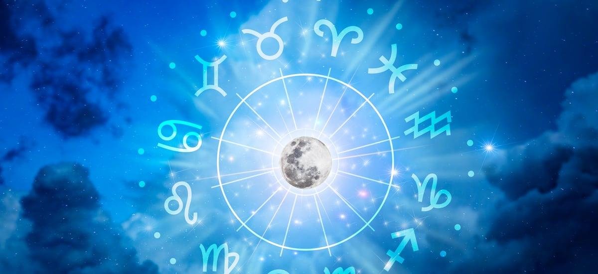 Horóscopo hoy, viernes 27 de febrero: revisa cómo estará el amor, dinero y salud para tu signo zodiacal