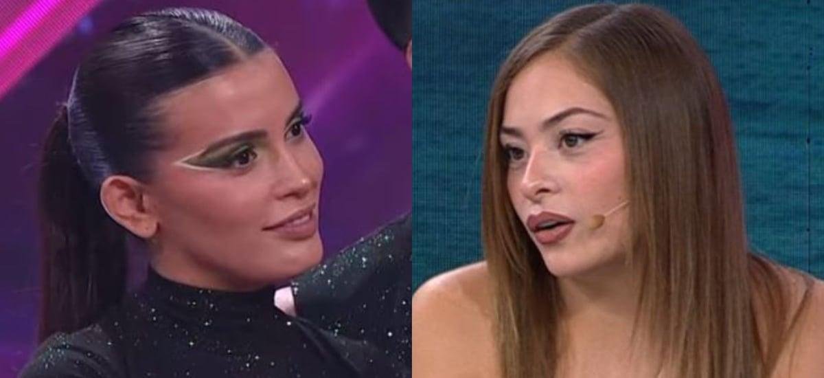 “Si hubiese estado Cony Capelli en la final, ¿habrías ganado igual?”: Skar responde
