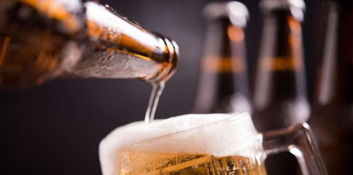 "Después de 13 años nos toca dar vuelta la página": Reconocida tienda de cervezas cerró sus operaciones