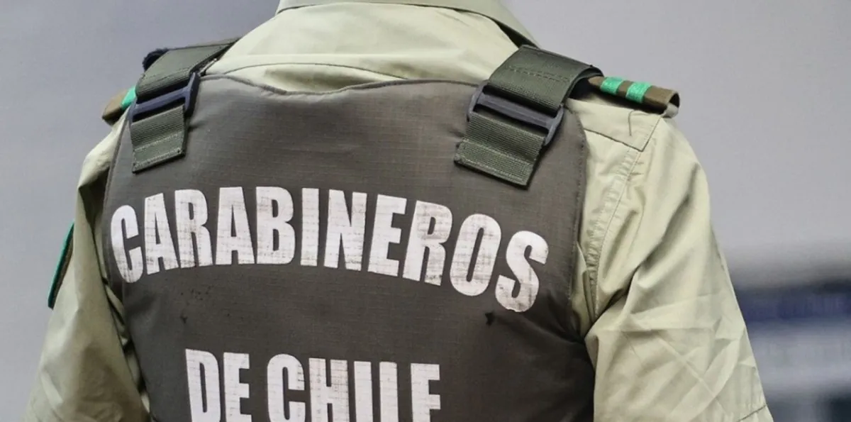 Aumentar montos de estipendios y gratificaciones: El plan del Gobierno para aumentar la dotación de Carabineros