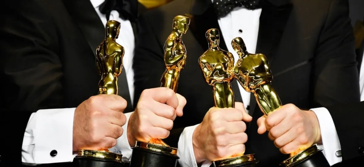 Los récords históricos que podrían romperse la noche de los Premios Oscar 2026
