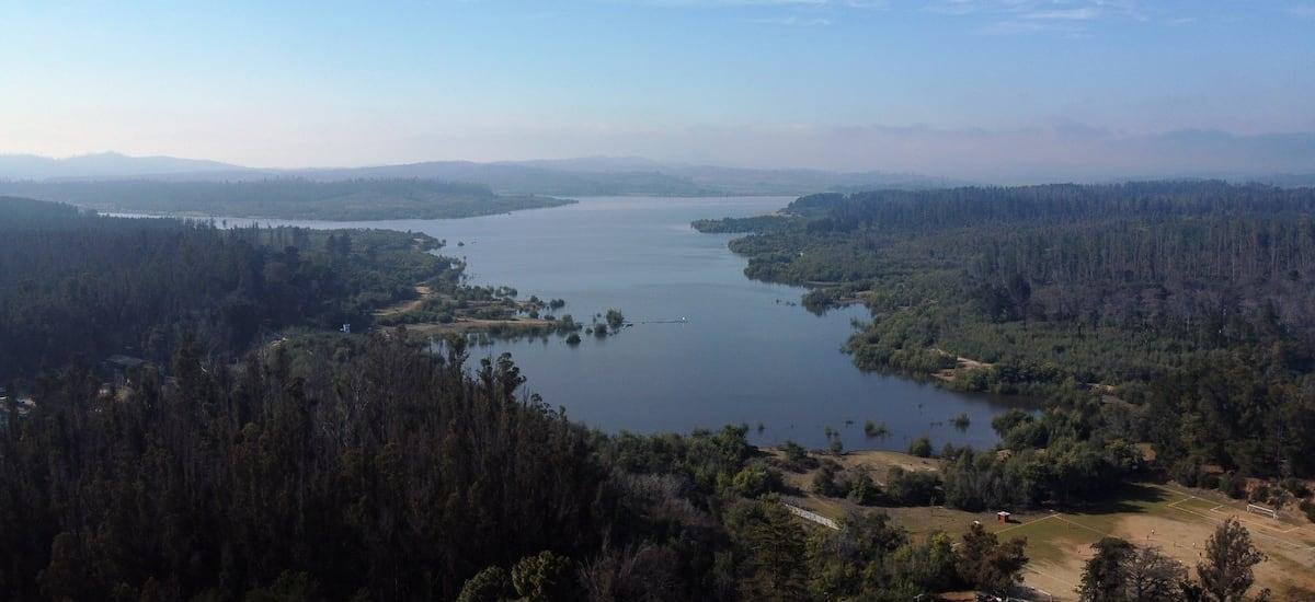Pago de patentes por no uso de aguas podría recaudar cerca de $400.000 millones en 2026