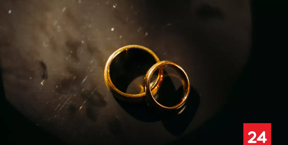 Bono Bodas de Oro en Chile: requisitos, monto y cómo solicitar el beneficio