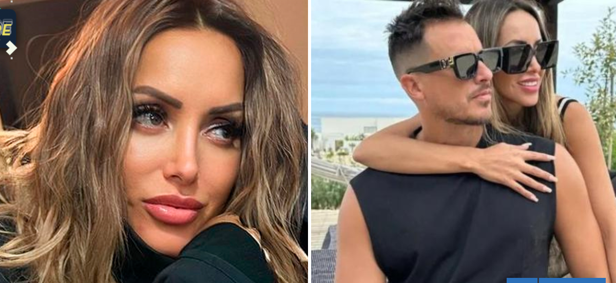 Marité Matus desmiente a Camilo Huerta y revela supuesta deuda millonaria: "No ha pagado un peso"