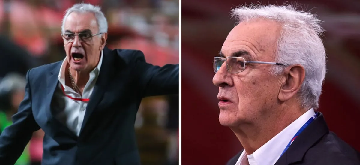 “Esa franqueza no cayó bien…”: por qué Jorge Fossati pasó de estar listo en la “U” a incomodar a la dirigencia