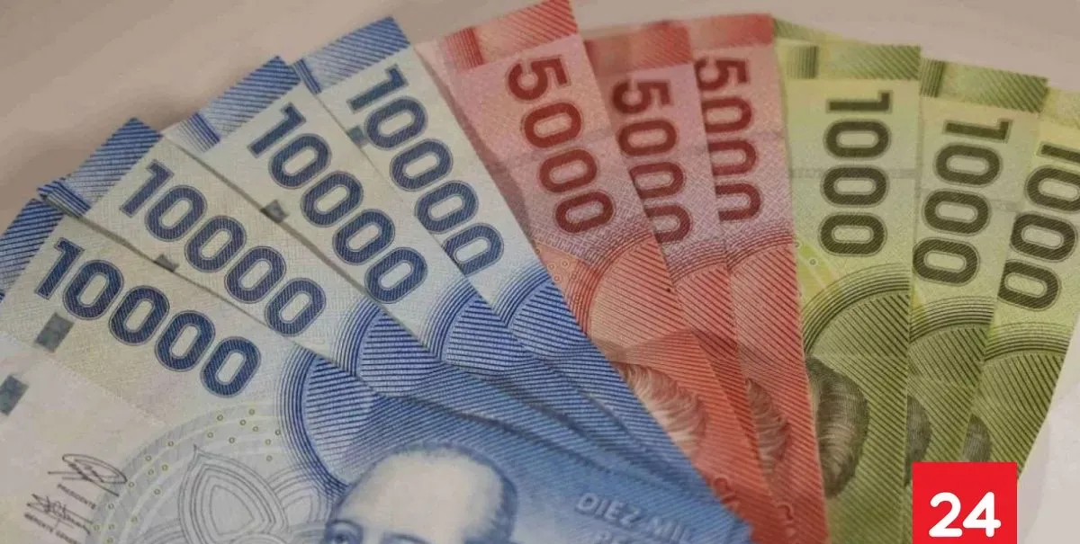 Llamado urgente: ¿Fuiste afiliado de ex Isapre Masvida? Revisa si tienes dinero pendiente por cobrar
